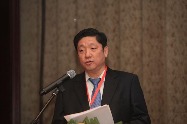 名家齐聚津门中医肿瘤多学科综合诊治高峰论坛学术会胜利召开